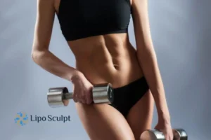 Get a body like your favourite TV star 2 Get the body of your favourite tv star Ossett call LIpo Sculpt today!