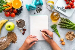 Best Weight Loss Diet Plan For Men 4 How to plan your diet for men Ossett to get best results!