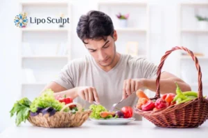 Best Weight Loss Diet Plan For Men 3 What is the best diet plan for men Ossett Find out more now!