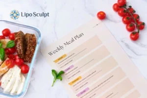 Best Weight Loss Diet Plan For Men 5 Get the best results from Lipo Sculpt with non surgical weight loss plus best diet for men Ossett