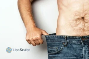 Best Weight Loss Diet Plan For Men 2 The best diet plan for men Ossett - learn more from Lipo Sculpt