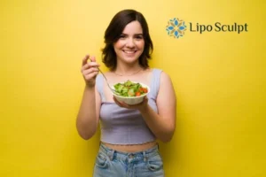 Natural Diet Options For Body Transformation 3 For the best body transformation Ossett your diet plays a huge role!