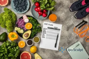 Natural Diet Options For Body Transformation 5 Boost your body transformation Ossett call our team today!