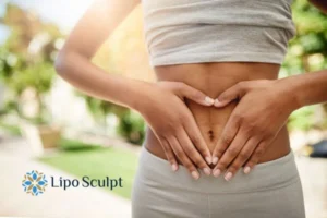 Natural Diet Options For Body Transformation 4 Speak to our team today about your body transformation Ossett goals!