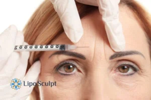 Hi-fu vs Botox 3 Are you considering HIFU vs Botox - Lipo Sculpt Ossett can help - call our team today!