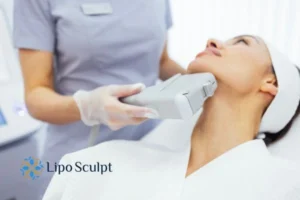Hi-fu vs Botox 4 HIFU vs Botox - find out which is the best option for you! Contact Lipo Sculpt Ossett today!