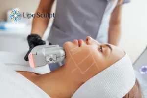 Hi-fu vs Botox 2 HIFU vs Botox Ossett What is the best option for you?