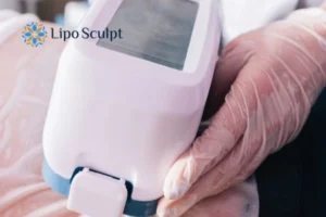 Get a body like your favourite TV star 4 Get your summer body ready with just one session of cryolipolysis Ossett today with Lipo Sculpt!