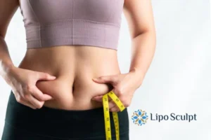 Cryolipolysis Helping You Getting that Perfect Summer Body 5 Feel more confident today with Cryolipolysis Ossett treatment!