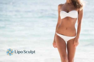 Cryolipolysis Helping You Getting that Perfect Summer Body 2 Is Cryolipolysis Ossett a good for for you? Call our team today!