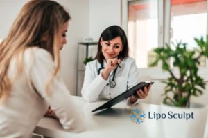 How to Fight Aging Symptoms 6 Book your consultation today to fight aging symptoms Ossett today!