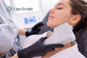 How to Fight Aging Symptoms 4 Fight Aging Symptoms Ossett with a short course of non surgical treatments today!