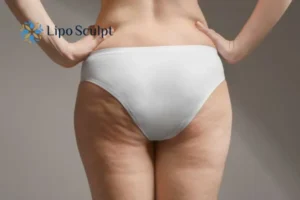 Cellulite's 5 Most Common Causes 3 Have you tried everything to reduce the appearance of your cellulite Ossett?