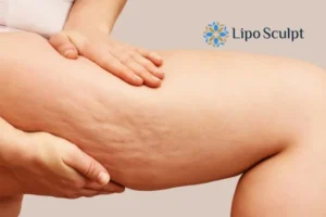 Cellulite's 5 Most Common Causes 6 Do you want to remove or reduce the signs of your cellulite Ossett? Call our team today!