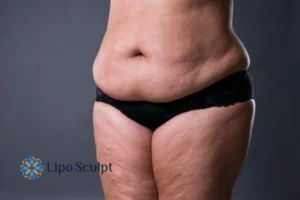Cellulite's 5 Most Common Causes 4 Feel more confidence with your cellulite Ossett treatment today!