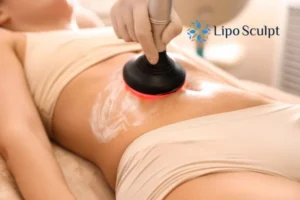 Cellulite's 5 Most Common Causes 5 Cellulite Ossett is a common condition that many people have - it is harmless but you are able to reduce the signs!