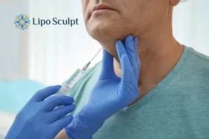 Does Skin Sag After Fat Dissolving Injections? 3 Will fat dissolving injections Ossett make your skin sag?