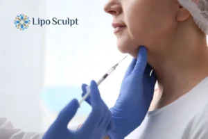 Are The Results From Aqualyx Permanent? 2 Speak to our team today about how long Aqualyx Ossett results last!