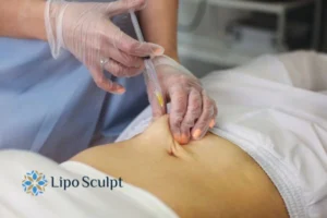 Are The Results From Aqualyx Permanent? 3 How long do Aqualyx Ossett results last?