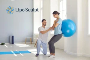 Injury Recovery Using Tonesculpt 5 Increase the success of your injury recovery Ossett today!