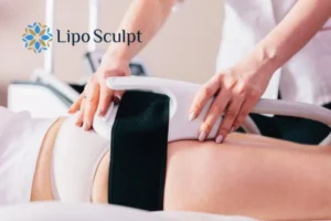 Injury Recovery Using Tonesculpt 6 Increase your muscle mass - accelerate your injury recovery Ossett in as little as 2 weeks!