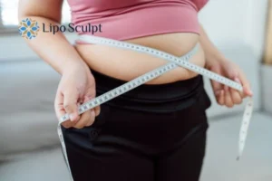 How Long Does It Take To Recover From Aqualyx 2 Are you experiencing hormonal weight gain? Aqualyx injections Ossett can help - contact us today!