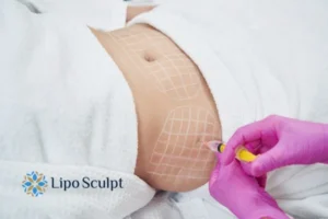 How Long Does It Take To Recover From Aqualyx 3 Do you want to sculpt your body but want to know about Aqualyx injections Ossett recovery time?