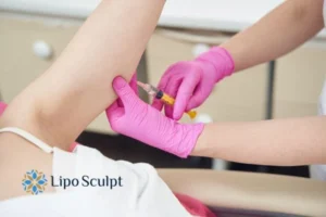 How Long Does It Take To Recover From Aqualyx 1 Want to know about recovery time after Aqualyx injections Ossett? Read on now!
