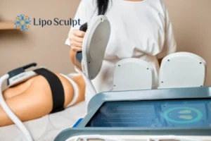Unveiling the Science of Cellulite Reduction with EM Tone Sculpt 2 Are you looking for cellulite reduction Ossett treatment?
