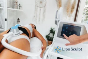 5 Benefits of EM Tone Sculpt for a Stronger, Healthier You 4 Book your Em Tone sculpt Ossett treatment today!