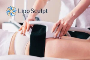 5 Benefits of EM Tone Sculpt for a Stronger, Healthier You 1 How EM Tone Sculpt Ossett Can improve your physical and mental well being!