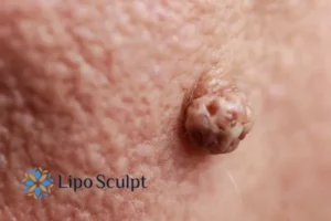 Dermatofibroma - How Cryopen Removes It Safely 1 Are you looking for ways to deal with Dermatofibroma Ossett?