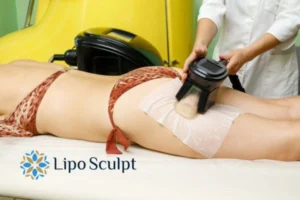 CoolSculpting for Legs: The Innovative Approach to Redefining Your Legs 4 How coolsculpting Ossett can help you reach your body toning goals! Book today!