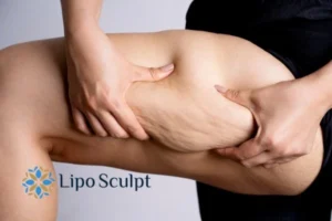 CoolSculpting for Legs: The Innovative Approach to Redefining Your Legs 3 Book in for CoolSculpting Ossett today online!