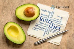 Building Muscle On a Ketosis Diet 3 Build muscle on your ketosis diet Ossett call our team today!