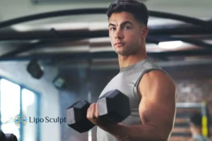 Building Muscle On a Ketosis Diet 4 Learn how to boost your ketosis diet Ossett and build muscle with Tone Sculpt!