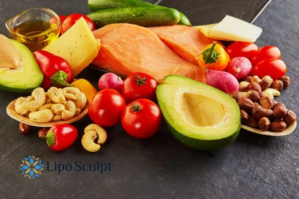 How to Support Your Body During Pregnancy for Faster Postnatal Recovery 3 Postnatal recovery in Ossett?