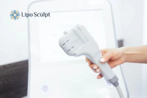 Hi-fu vs Botox 1 Learn more about HIFU Vs botox Ossett contact Lipo Sculpt Today!
